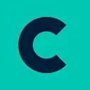 Convera logo