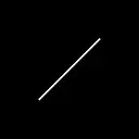 Compass logo