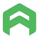 Arkose Labs logo