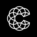 Coalition logo