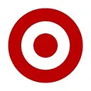 Target Australia logo