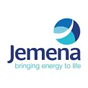 Jemena logo