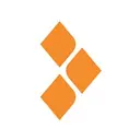 Certis Australia logo