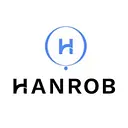 Hanrob Pet Hotels logo