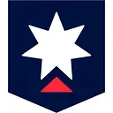 Australian Military Bank logo