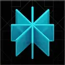 Perplexity logo