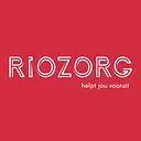 RIOzorg logo