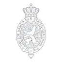 Tweede Kamer der Staten-Generaal logo