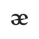 Aethos logo