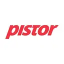 Pistor AG logo