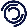  Steer Health logo
