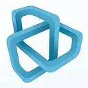 Adaptyv logo
