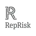 RepRisk AG logo