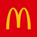 McDonald's Österreich logo