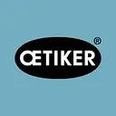 Oetiker Group logo