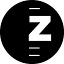 Zürcher Hochschule der Künste logo