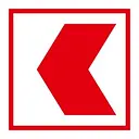 Schwyzer Kantonalbank logo