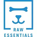 Raw Essentials logo