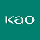 Kao Corporation logo