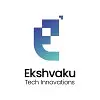 Ekshvaku Tech Innovations logo