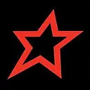 Cineworld Cinemas logo
