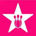 Hollywood Bowl Group Careers logo