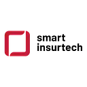 Smart InsurTech AG logo