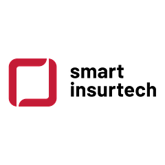 Smart InsurTech AG logo