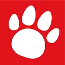Jollyes Pets logo