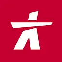 Canadian North logo
