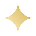 BeautyHealth logo