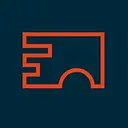 Espaces Atypiques logo