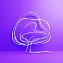 Sycomore Asset Management logo