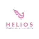 Groupe Hélios logo