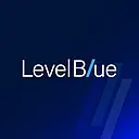 LevelBlue LLC logo
