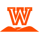 WV Wesleyan College logo