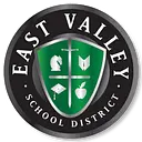 East Valley School District 361 logo