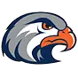 College Place Public Schools logo
