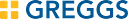 Greggs PLC logo