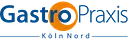 GastroPraxis Köln Nord Facharztzentrum am Heilig Geist-Krankenhaus logo