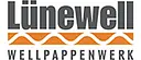 Lünewell GmbH logo