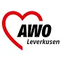 Arbeiterwohlfahrt Kreisverband Leverkusen e. V. logo