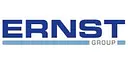 Ernst Umformtechnik GmbH logo
