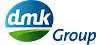 DMK Deutsches Milchkontor GmbH logo