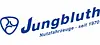 Jungbluth Nutzfahrzeuge Service und Miet GmbH logo