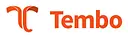 ITM Germany GmbH logo