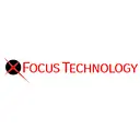Focus Technology Solutions logo