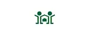 Pflegeservice Albersdorf gGmbH logo