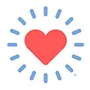 Scratch Financial logo