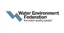Water Environment Federation logo
